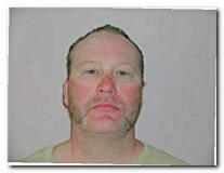 Offender Gordon Satterday