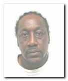 Offender Gregory Leon Turner