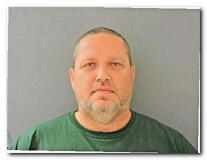 Offender Guy Charles Confer Jr