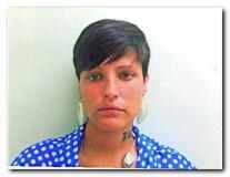 Offender Heather Nicole Manuel