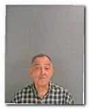 Offender Hector Colon