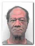 Offender Henry Lee Andrews