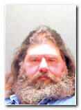 Offender Henry Thomas Kanczurzewski