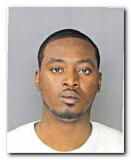 Offender Jamel Latise Blakely