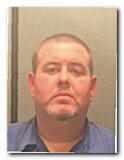 Offender James Michael Arnold