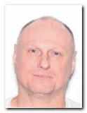 Offender James Robert Allen
