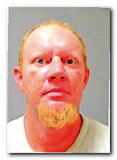 Offender James William Healy