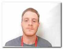 Offender Jared William Rowley