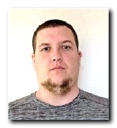 Offender Jason Scott Lowman