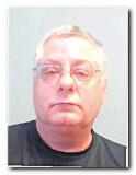 Offender Jeffrey Carl Bogadi