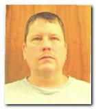 Offender Jeffrey Lee Wages