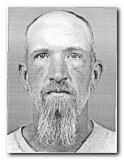 Offender Jeffrey Michael Hurt