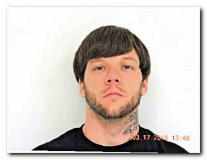 Offender Jeffrey Scott Wilkes