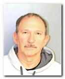 Offender Jeffrey Tewksbury