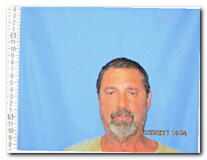 Offender Jerome Bill Mitchum Jr