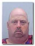 Offender Jimmy Dale Woodby