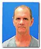 Offender John D Bradford