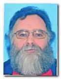 Offender John Jeffrey Balch