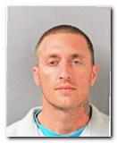 Offender John Nathaniel Reeves