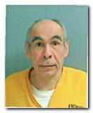 Offender Johnny Bill Yates