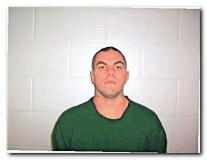 Offender Jonathan J Hopkins