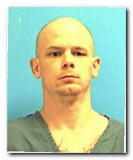 Offender Joseph Lamar Callahan