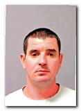 Offender Joshua D Clemts