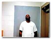 Offender Kent E Lindor