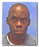 Offender Lamar Lagai Brown