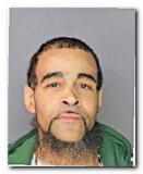 Offender Lamarr Vega