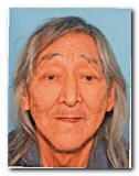 Offender Lawrence Moody Etageak