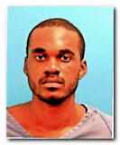 Offender Leighdon Henry