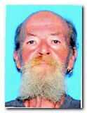 Offender Leon Michael Campbell