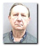 Offender Marc Gutman