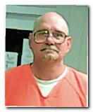 Offender Mark Allen Abrell