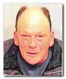 Offender Mark Brian Bartlett