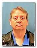 Offender Mark Wayne King