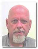 Offender Marty Lee Martin