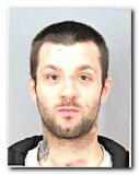 Offender Michael Bracco