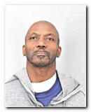 Offender Michael C Ford