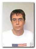 Offender Michael C Lombardo Jr