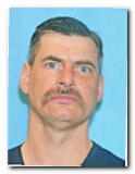 Offender Michael Louis Morris