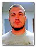 Offender Michael Nickolas Musielak II