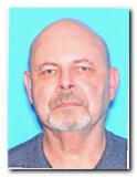 Offender Michael Patrick Mcewen