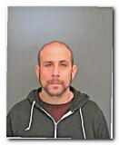 Offender Michael Setteducati