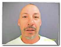 Offender Michael T Hughson