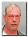 Offender Michael Wayne Mckinney