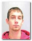 Offender Nicholas O Worley