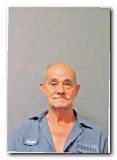 Offender Normand Edward Briggs
