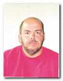 Offender Phillip Plaisance III